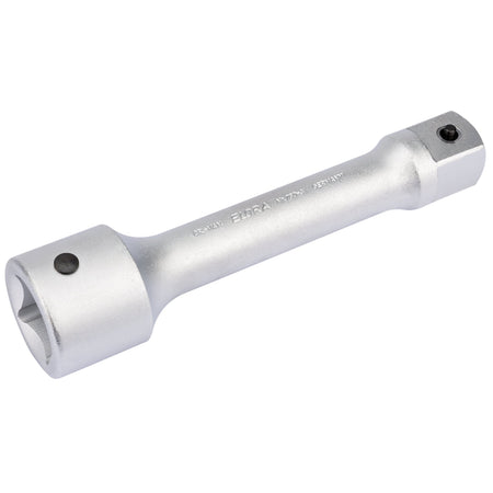 200mm 1in. Square Drive Extension Bar: Model No.780-3