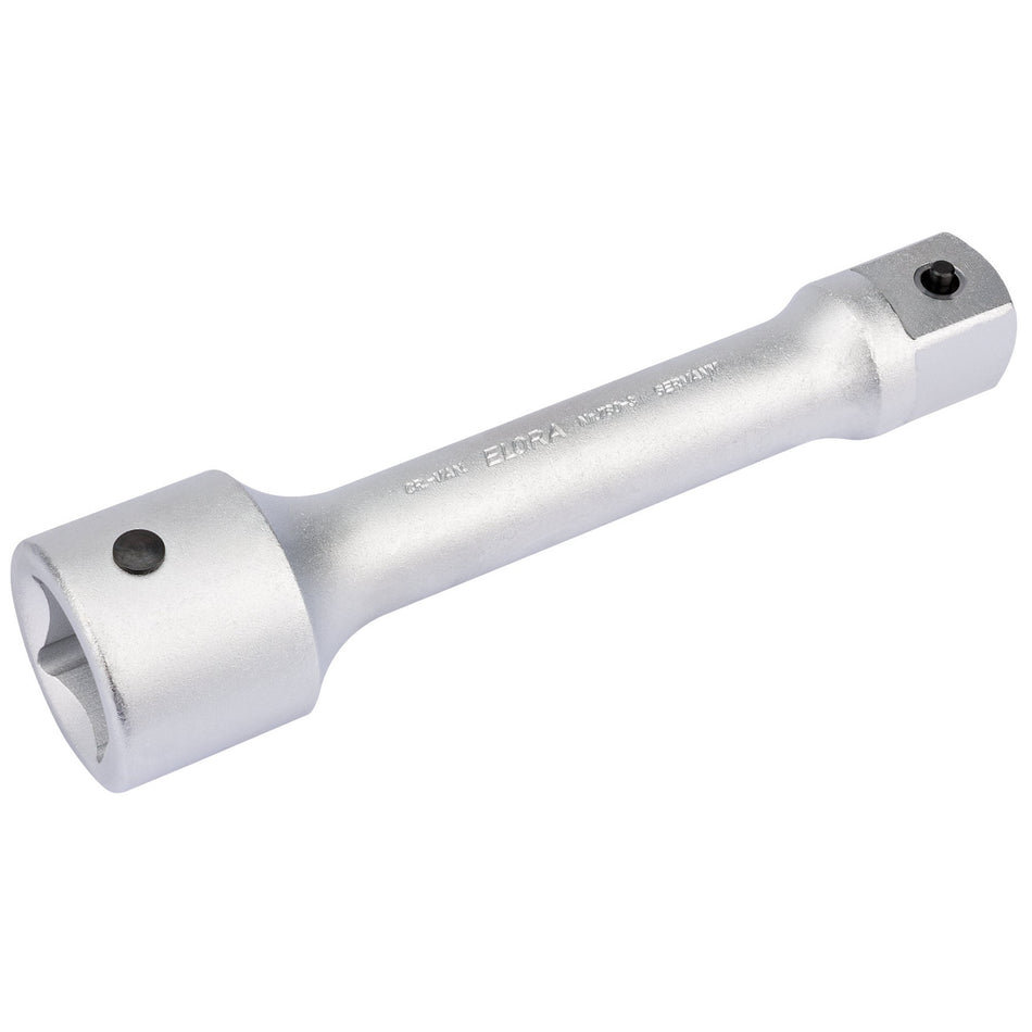 200mm 1in. Square Drive Extension Bar: Model No.780-3