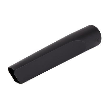Crevice Nozzle: Model No. AWDVSS-47