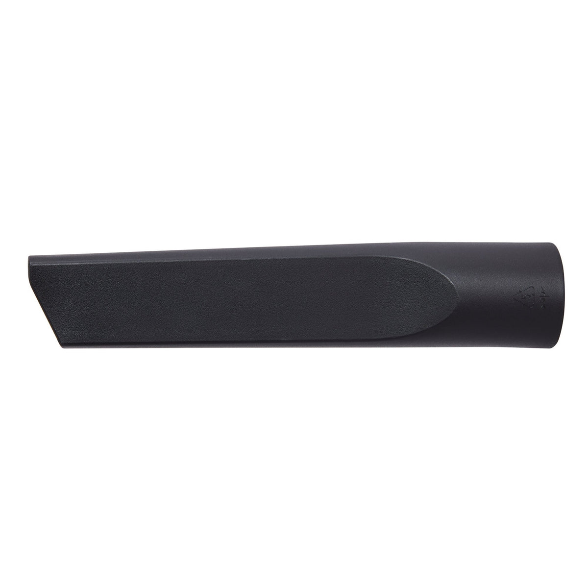 Crevice Nozzle: Model No. AWDVSS-47