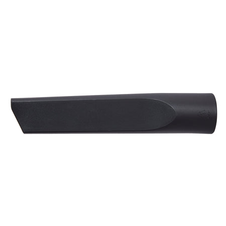 Crevice Nozzle: Model No. AWDVSS-47