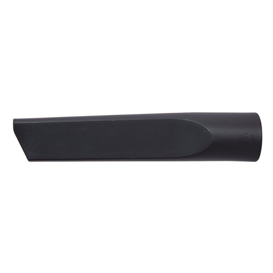 Crevice Nozzle: Model No. AWDVSS-47