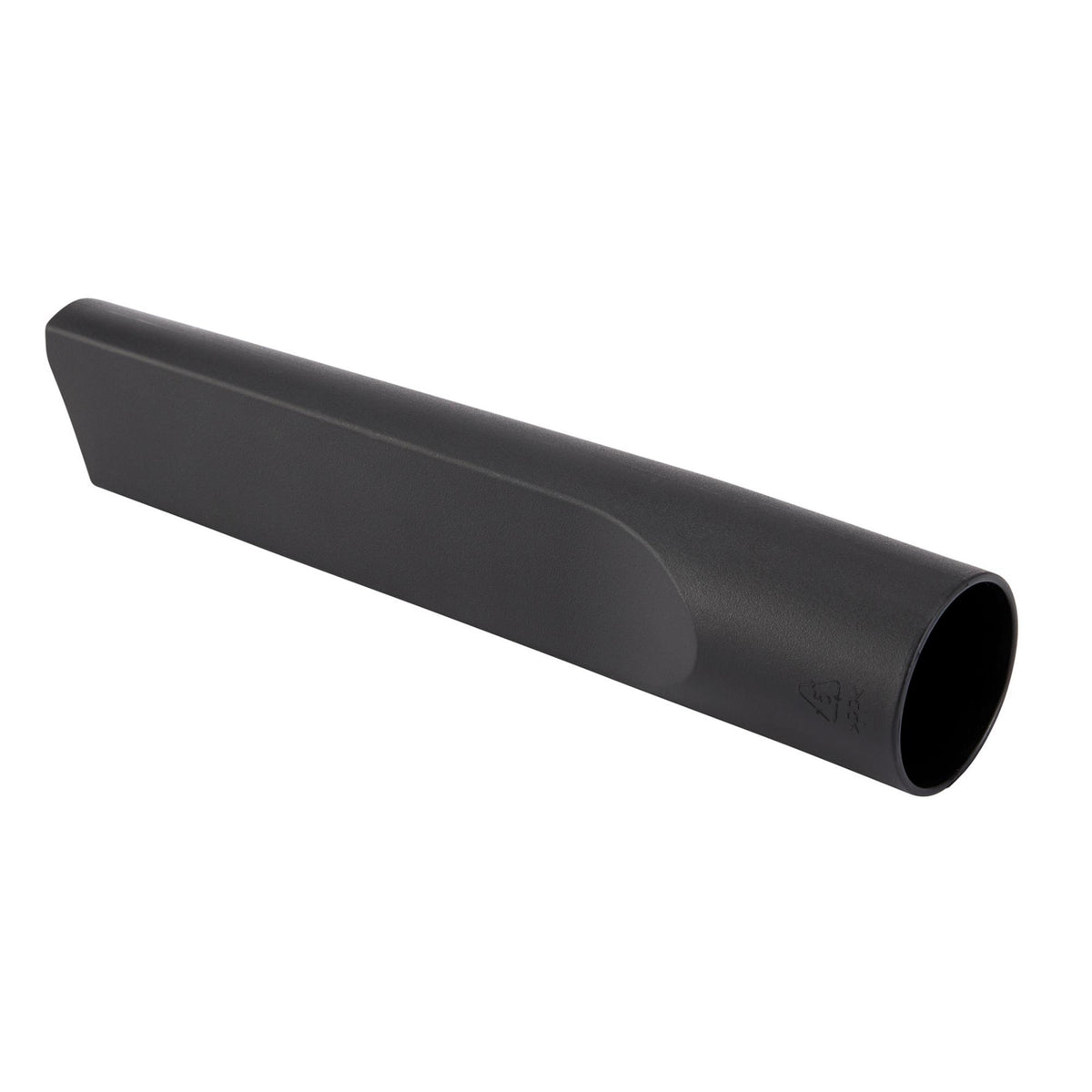 Crevice Nozzle: Model No. AWDVSS-47