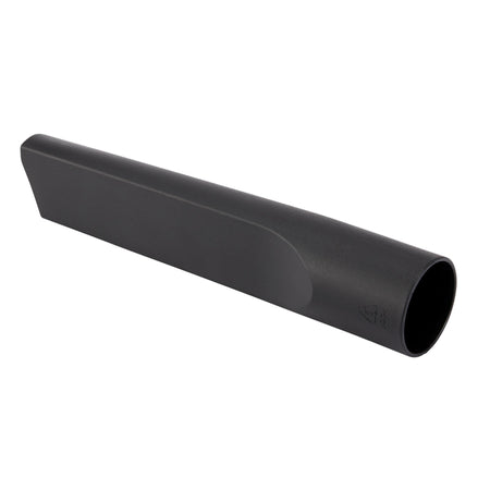 Crevice Nozzle: Model No. AWDVSS-47