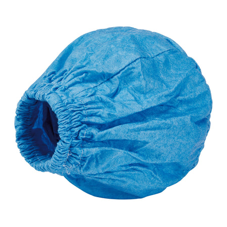 Cloth Filter: Model No. AWDVSS-49