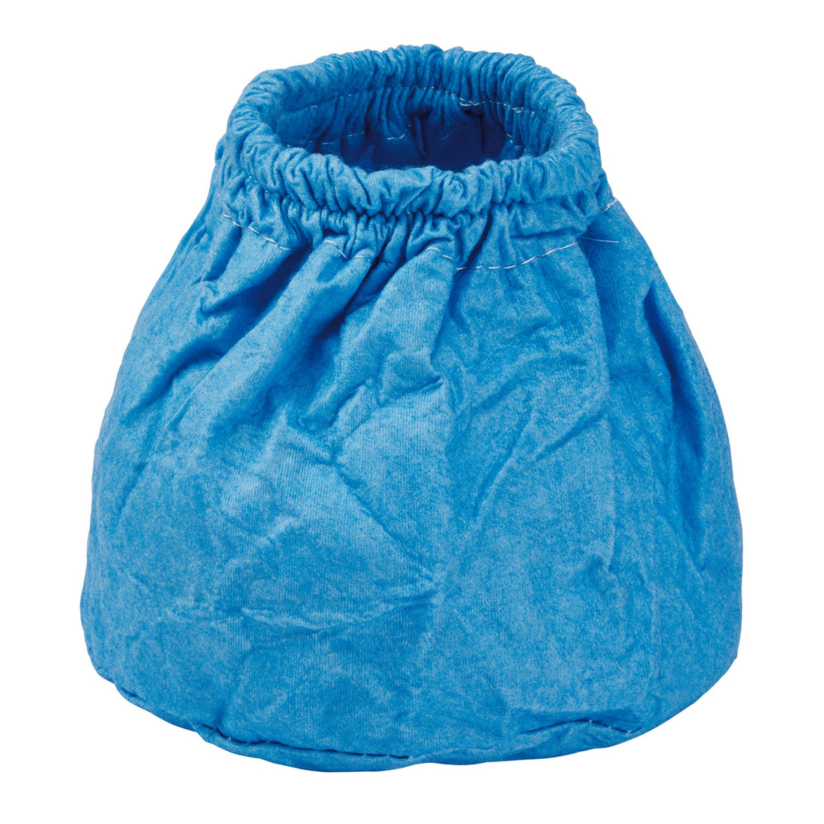 Cloth Filter: Model No. AWDVSS-49