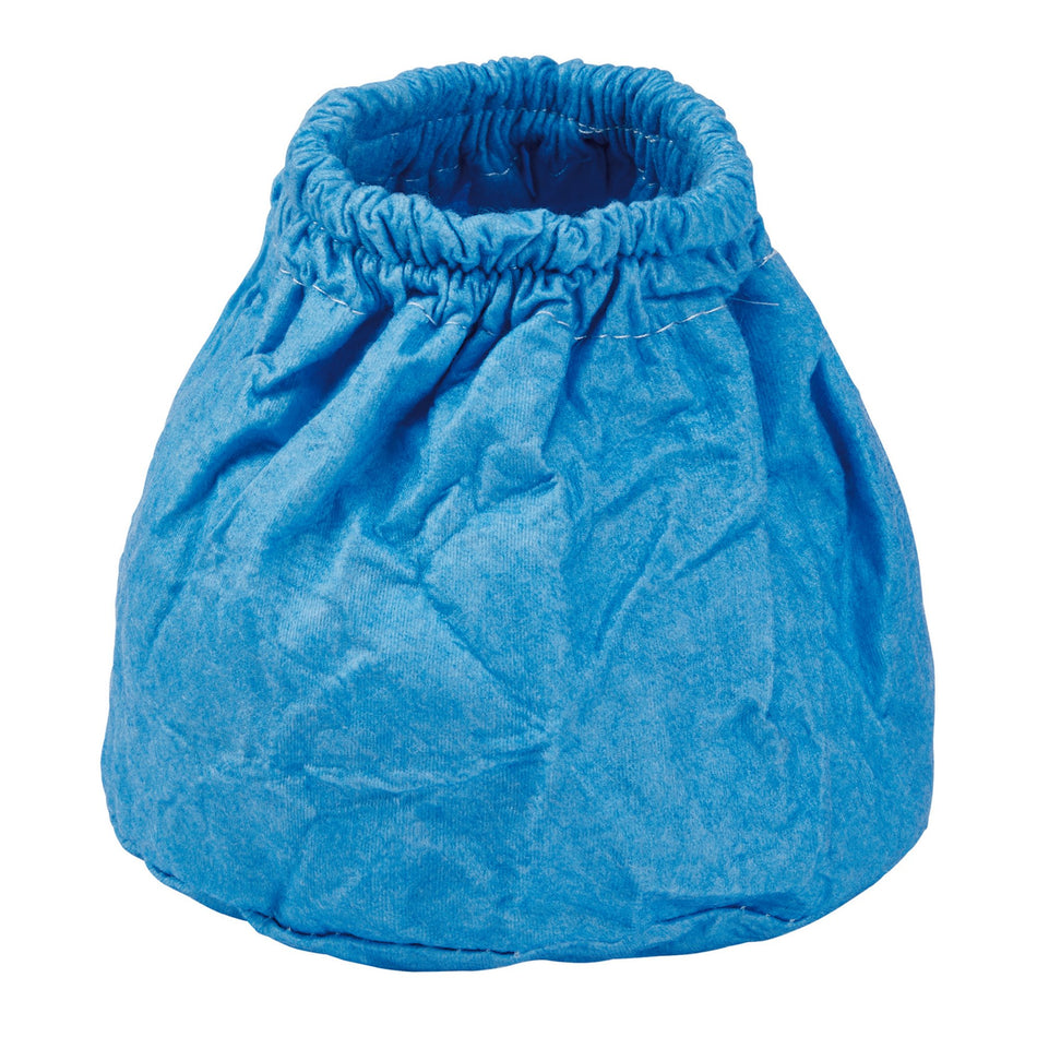 Cloth Filter: Model No. AWDVSS-49