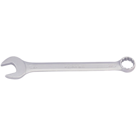 DRAPER Metric Combination Spanner (20mm) : Model No.RL-8231MM