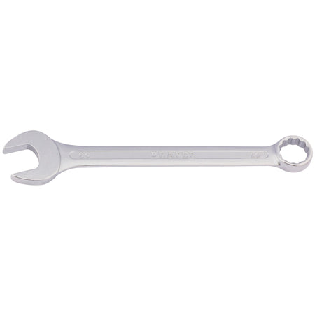 DRAPER Metric Combination Spanner (23mm) : Model No.RL-8231MM