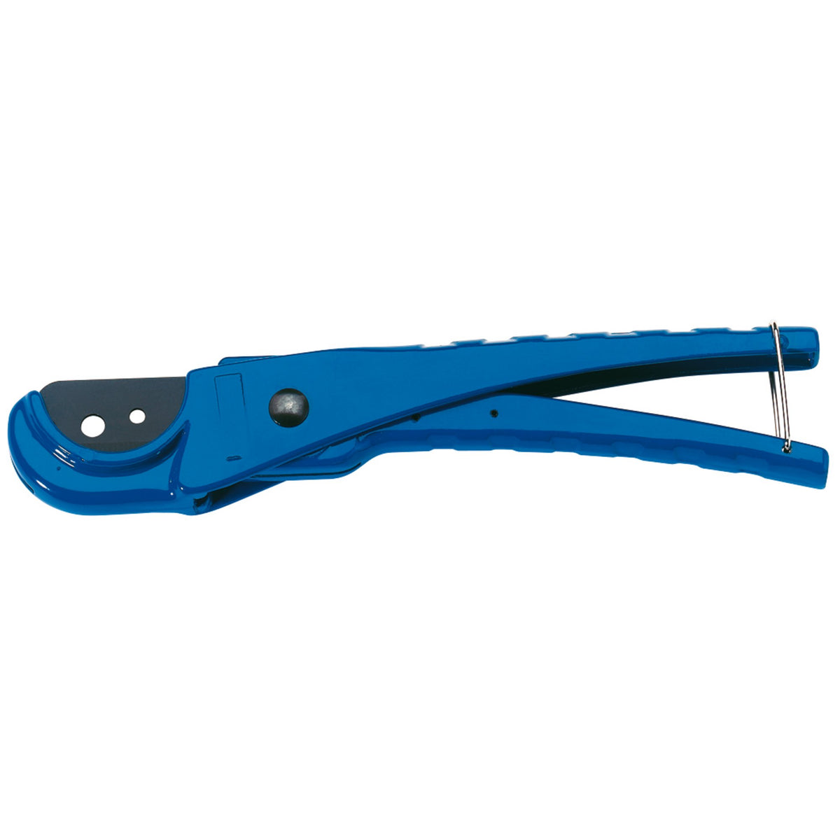 DRAPER 36mm Capacity Rubber Pipe Cutter: Model No.PC38