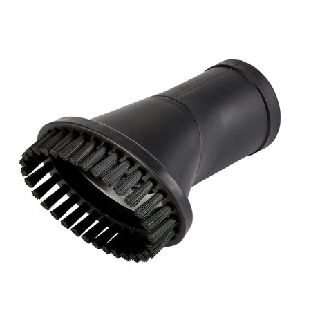 Round Brush: Model No. AWDVSS-50
