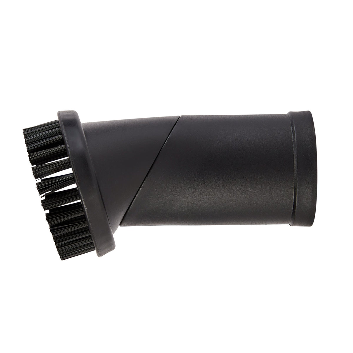 Round Brush: Model No. AWDVSS-50