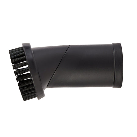 Round Brush: Model No. AWDVSS-50