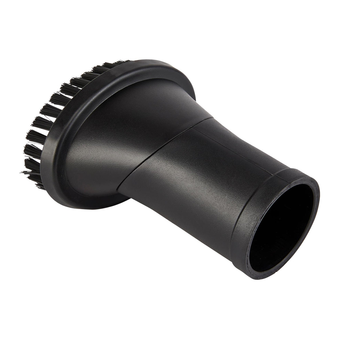 Round Brush: Model No. AWDVSS-50