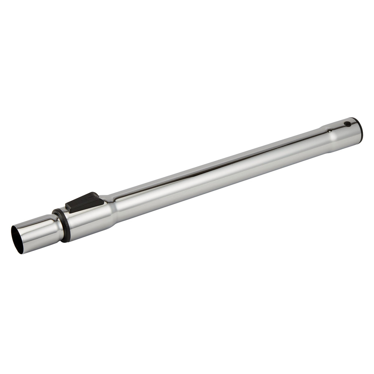 Metal Tube: Model No. AWDV30SSPA-43