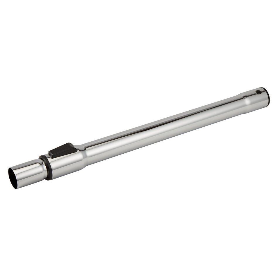 Metal Tube: Model No. AWDV30SSPA-43
