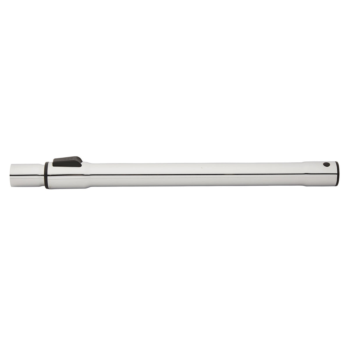 Metal Tube: Model No. AWDV30SSPA-43