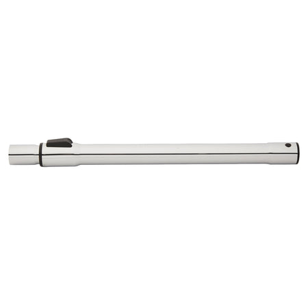 Metal Tube: Model No. AWDV30SSPA-43