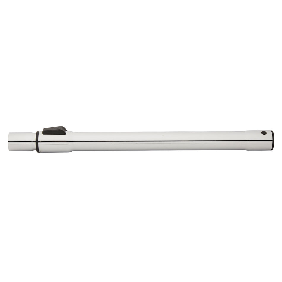 Metal Tube: Model No. AWDV30SSPA-43