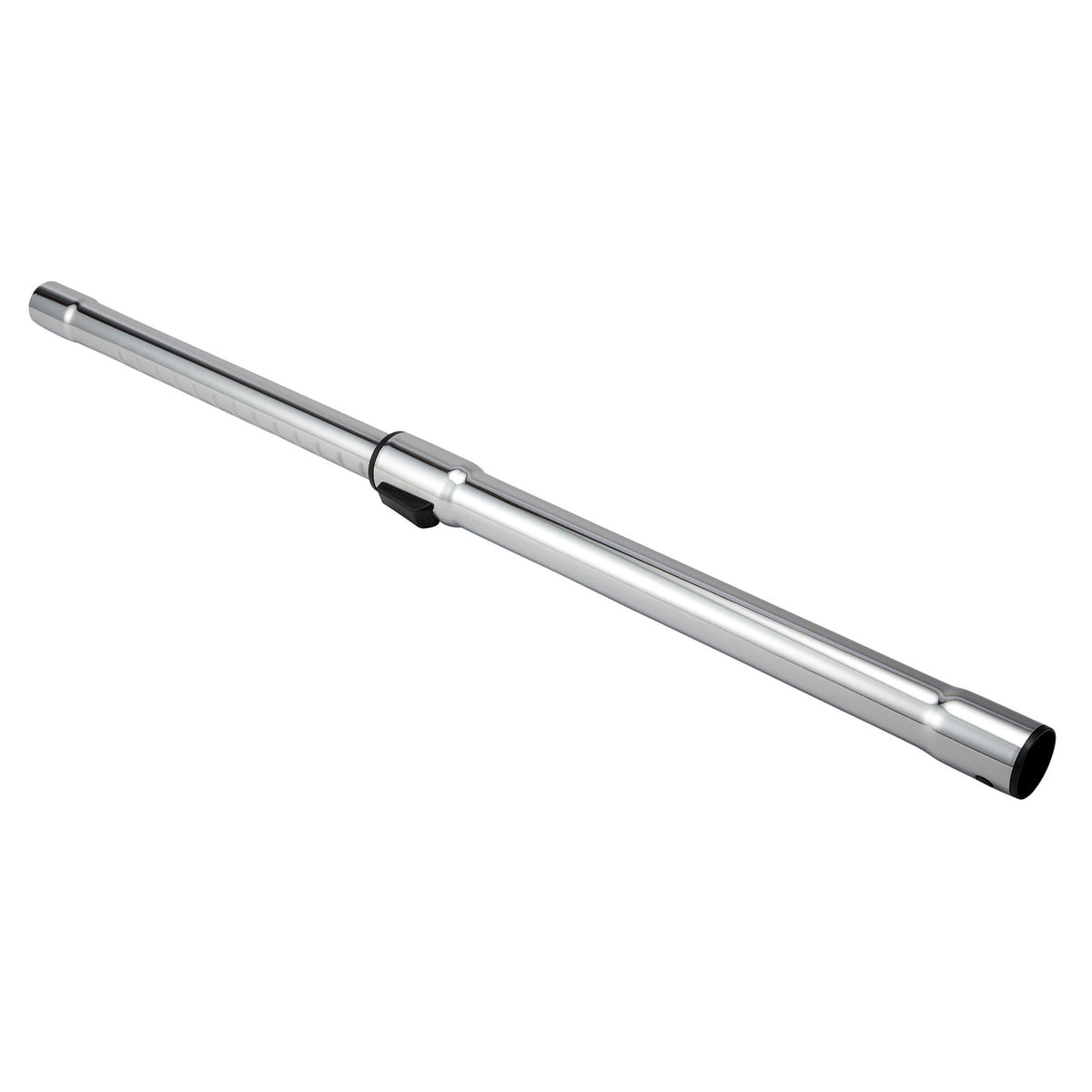 Metal Tube: Model No. AWDV30SSPA-43
