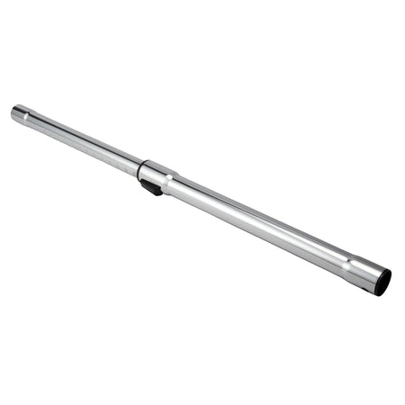 Metal Tube: Model No. AWDV30SSPA-43