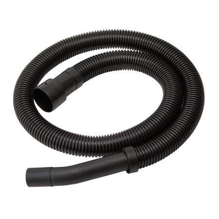 Hose: Model No. AWDV30SSB-51
