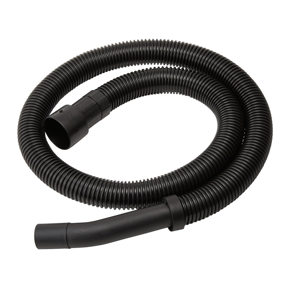 Hose: Model No. AWDV30SSB-51