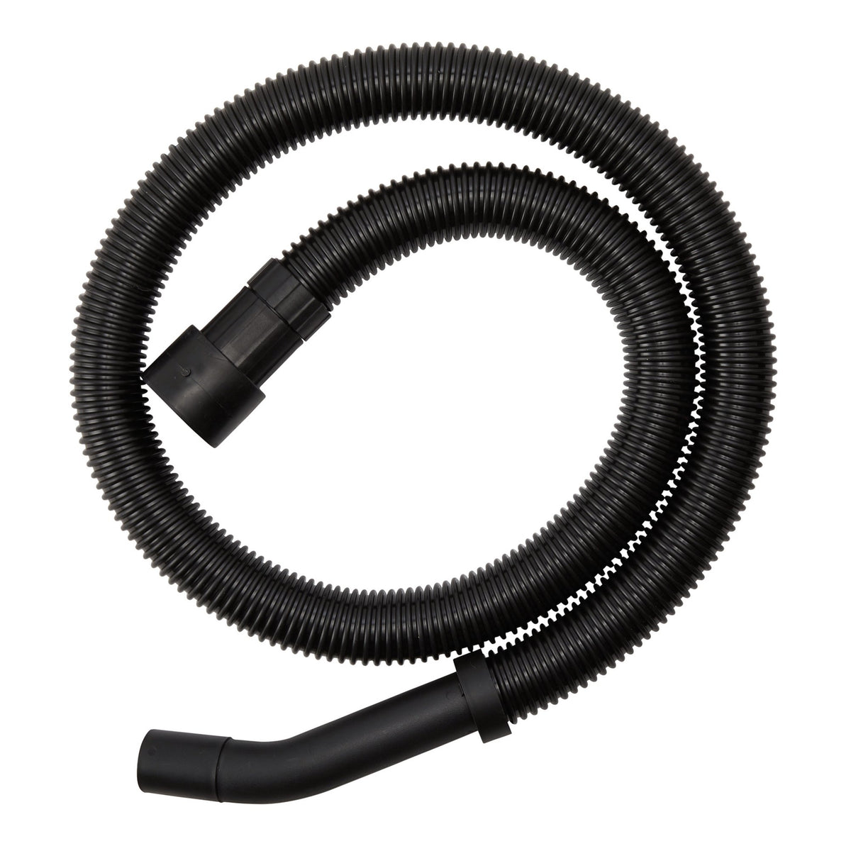 Hose: Model No. AWDV30SSB-51
