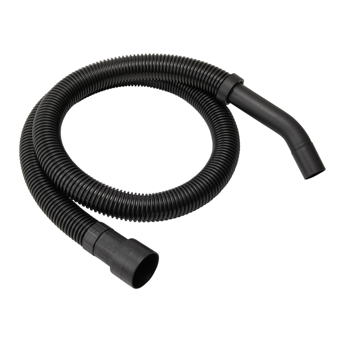 Hose: Model No. AWDV30SSB-51