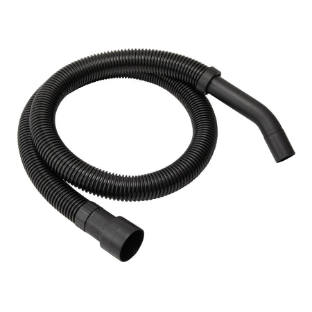 Hose: Model No. AWDV30SSB-51