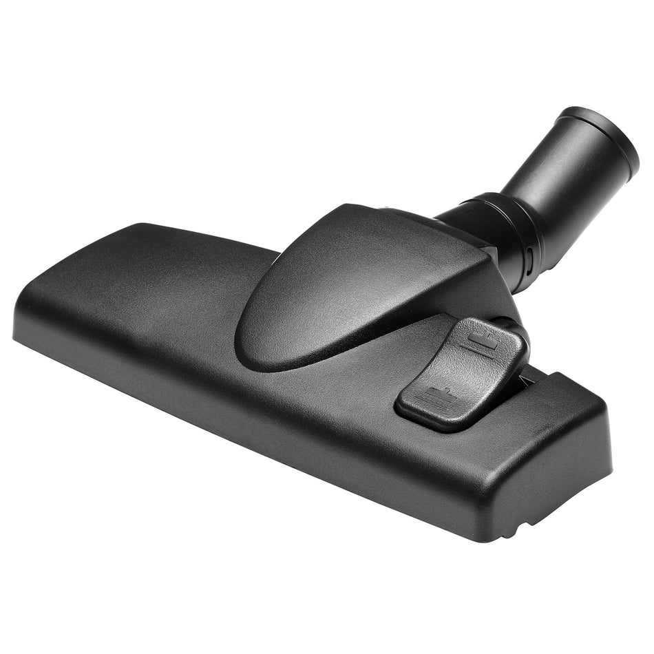 Metal Base Floor Head: Model No. AWDV30SSPA-56