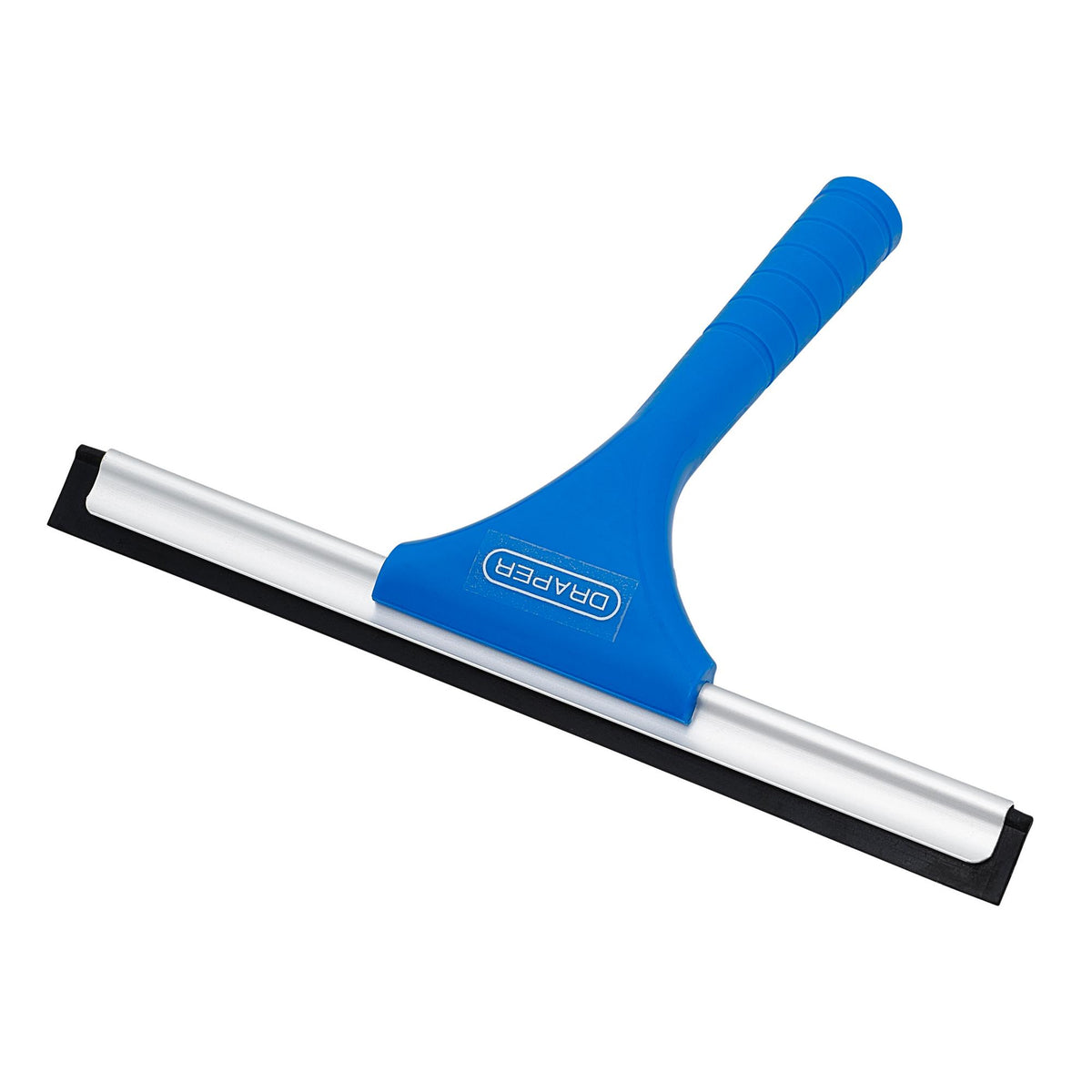DRAPER 250mm Squeegee : Model No.RL-WSQ