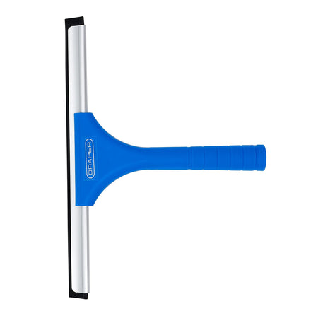 DRAPER 250mm Squeegee : Model No.RL-WSQ