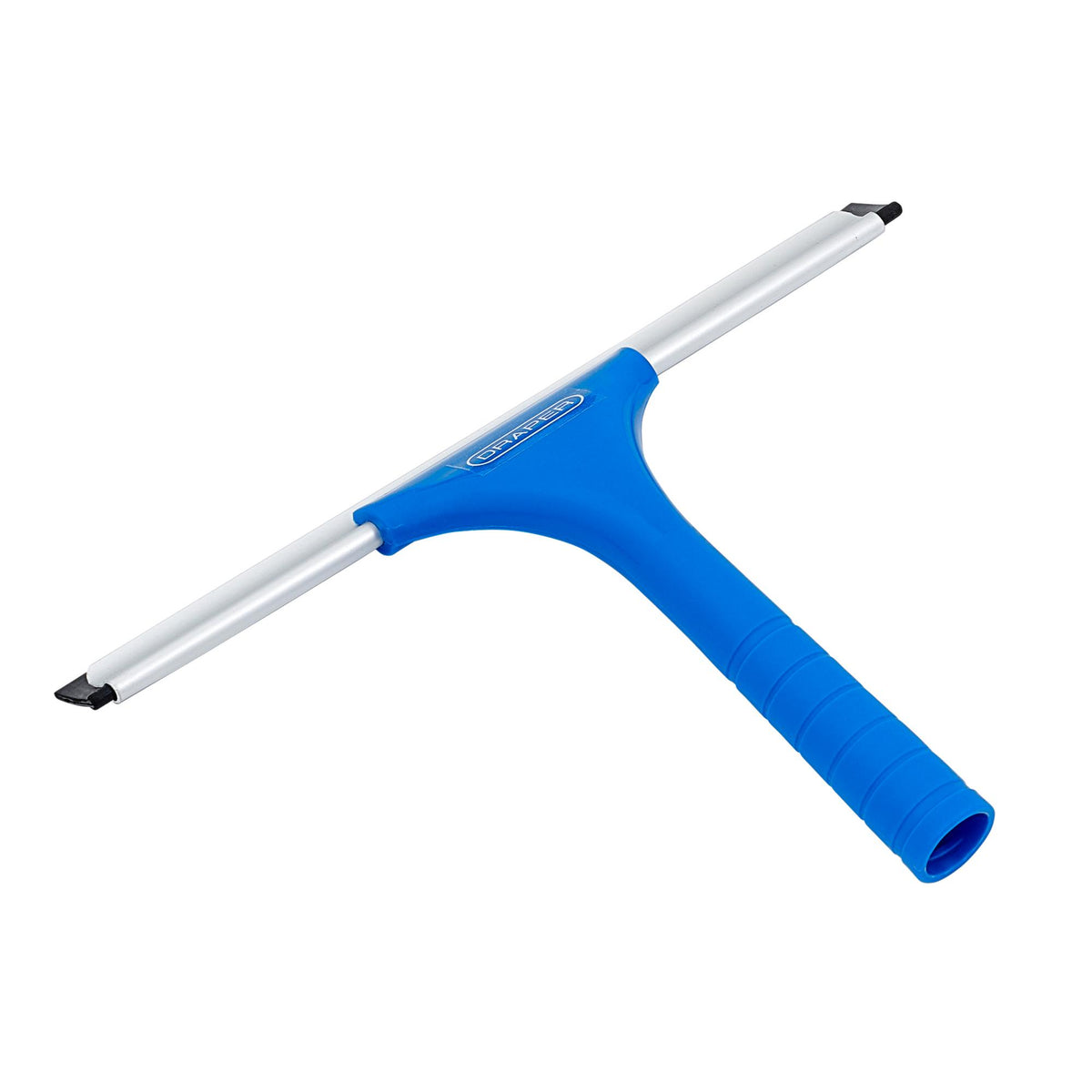 DRAPER 250mm Squeegee : Model No.RL-WSQ