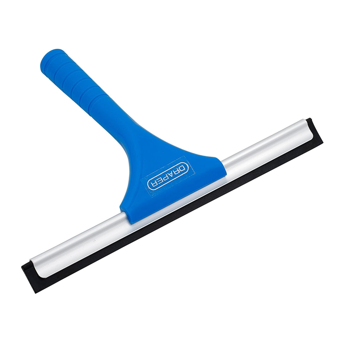 DRAPER 250mm Squeegee : Model No.RL-WSQ