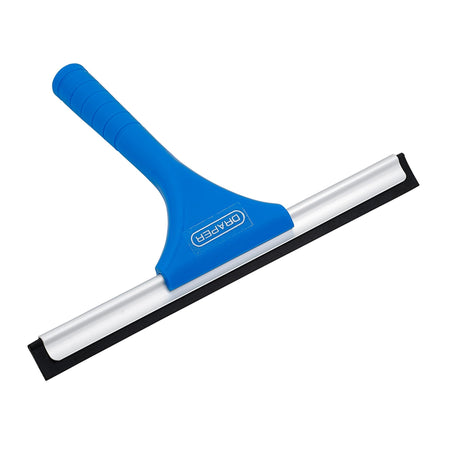 DRAPER 250mm Squeegee : Model No.RL-WSQ