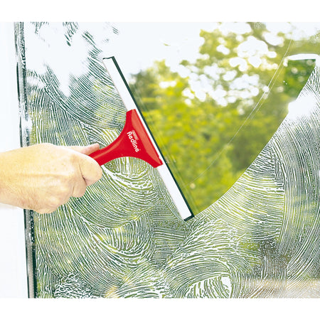 DRAPER 250mm Squeegee : Model No.RL-WSQ