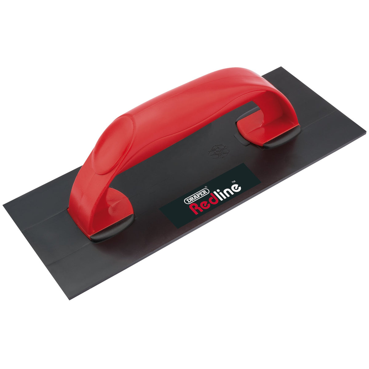 Plastering Float: Model No. RL-PF