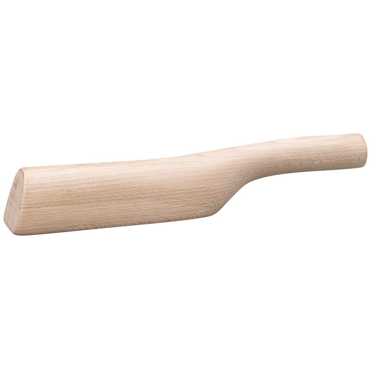 DRAPER No.2 Lead Dressing Tool: Model No.LDT