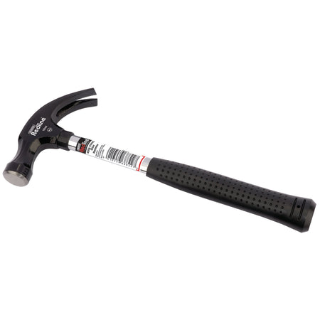 Claw Hammer (450g - 16oz): Model No. RL-CHS/D