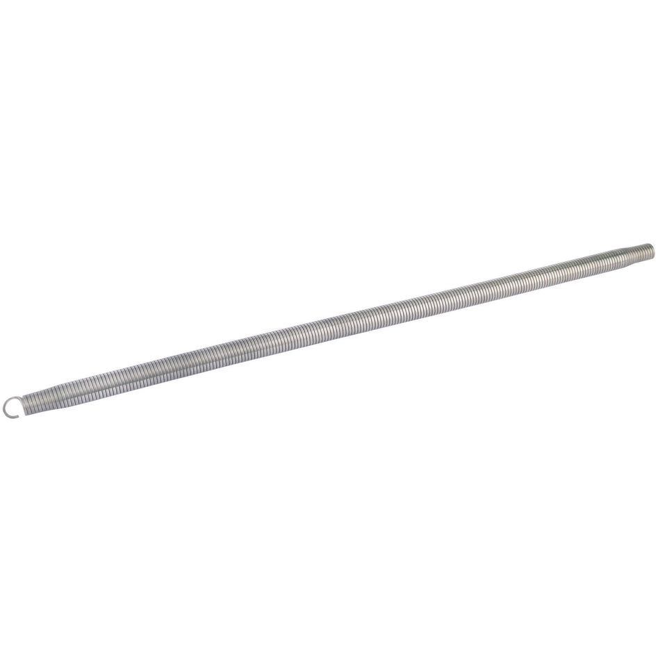 DRAPER Expert 22mm x 600mm Pipe Bending Spring: Model No.5660