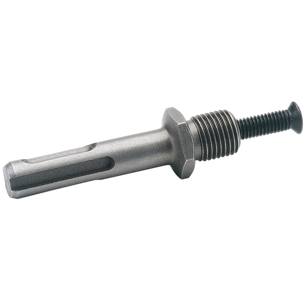 SDS Chuck Adaptor: Model No. APT73
