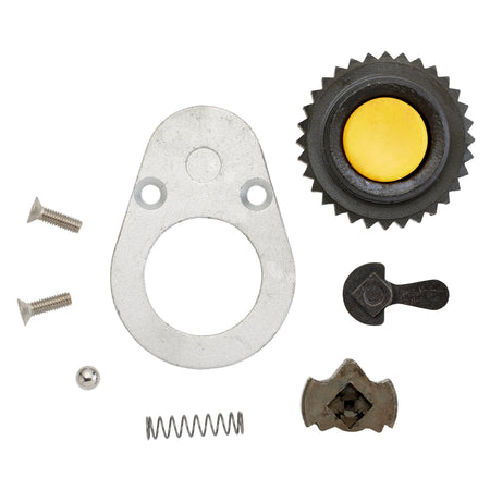 Ratchet Repair Kit for 55536, 58747, 58750 and 58752: Model No.770-LE1F