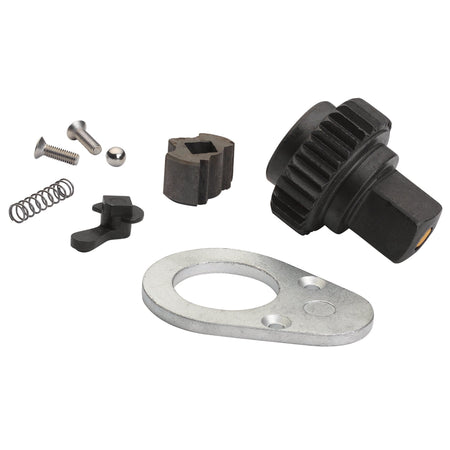 Ratchet Repair Kit for 55536, 58747, 58750 and 58752: Model No.770-LE1F