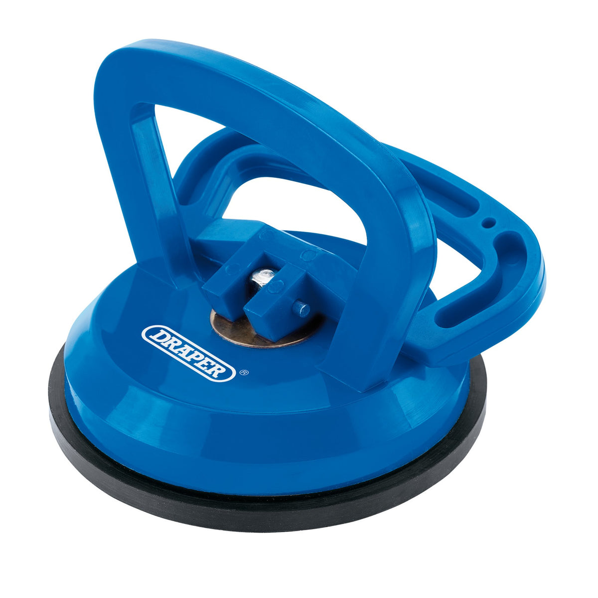 DRAPER 118mm Suction Dent Puller: Model No.SCDP1