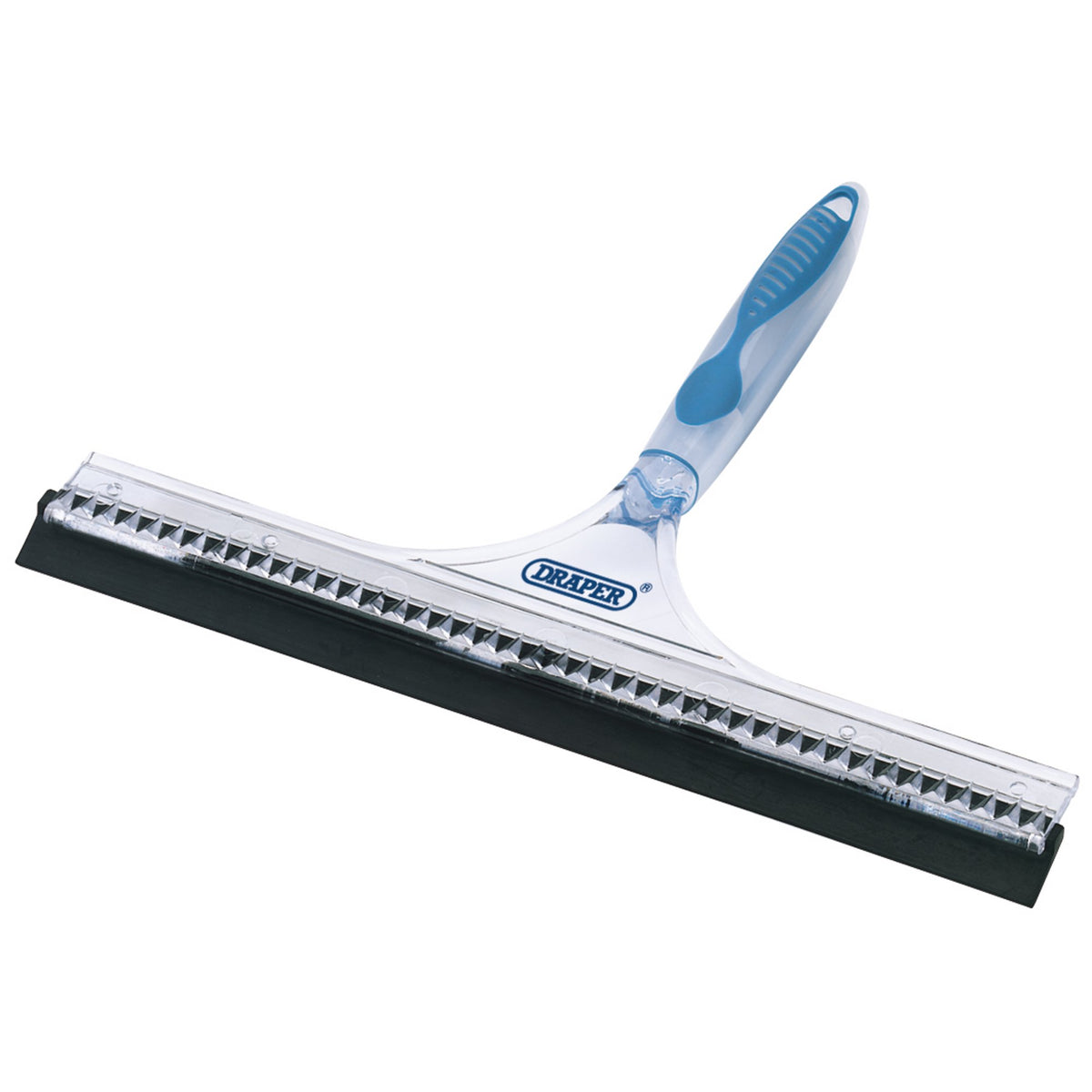 DRAPER 300mm Wide Squeegee Blade: Model No.WB