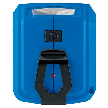 D20 USB Adaptor (Two Ports): Model No. D20USB2