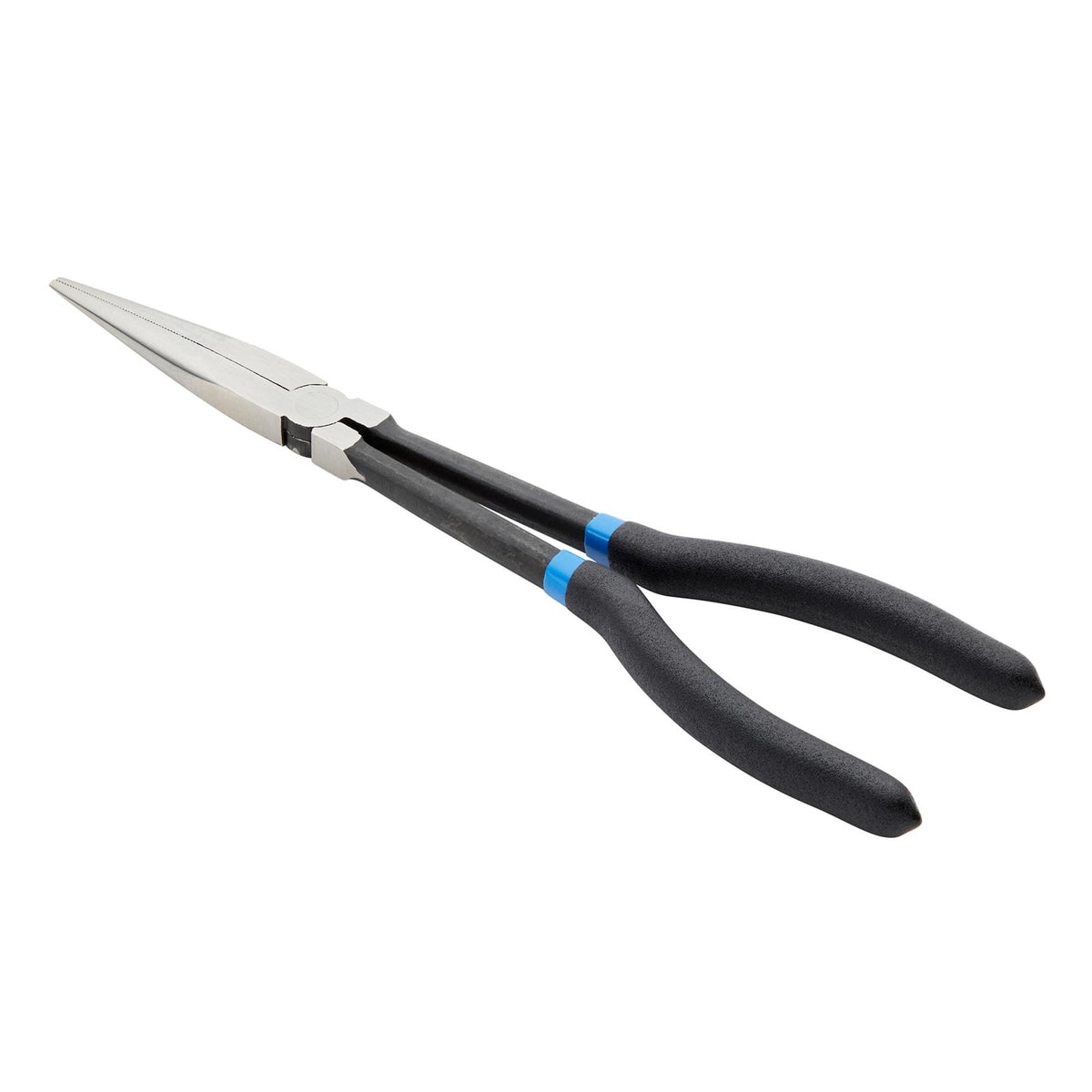 DRAPER 280mm Long Reach Long Nose Pliers: Model No.36ALG
