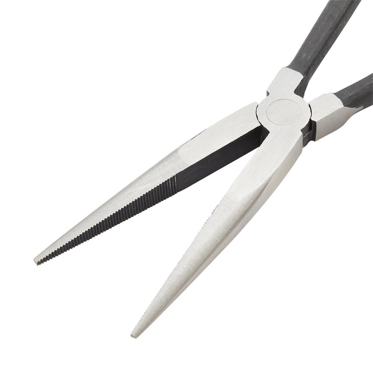 DRAPER 280mm Long Reach Long Nose Pliers: Model No.36ALG