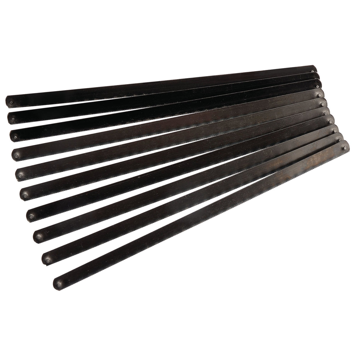 DRAPER Expert 100 x Junior Hacksaw Blades: Model No.312JH/EXP